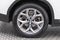 2022 BMW X3 xDrive30i xDrive30i