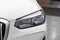 2022 BMW X3 xDrive30i xDrive30i