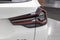 2022 BMW X3 xDrive30i xDrive30i