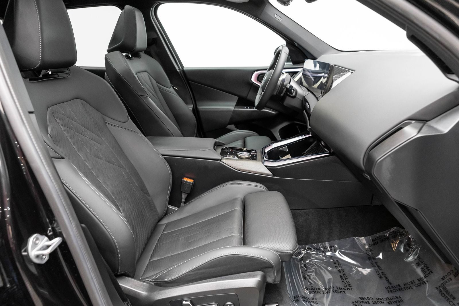 2025 BMW X3 30 xDrive 30 xDrive