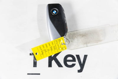 2025 BMW X3 30 xDrive 30 xDrive