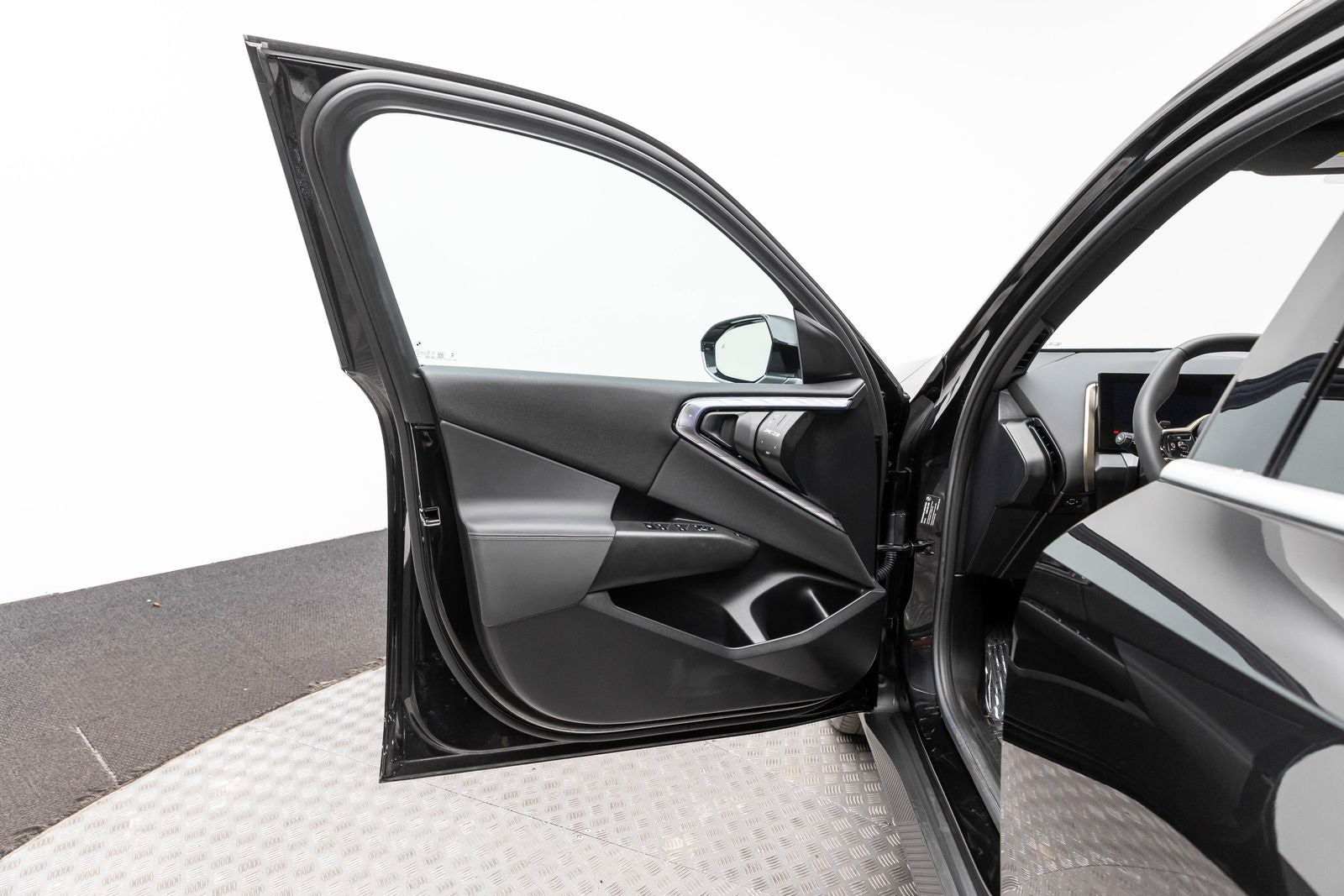 2025 BMW X3 30 xDrive 30 xDrive