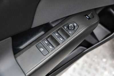 2025 BMW X3 30 xDrive 30 xDrive