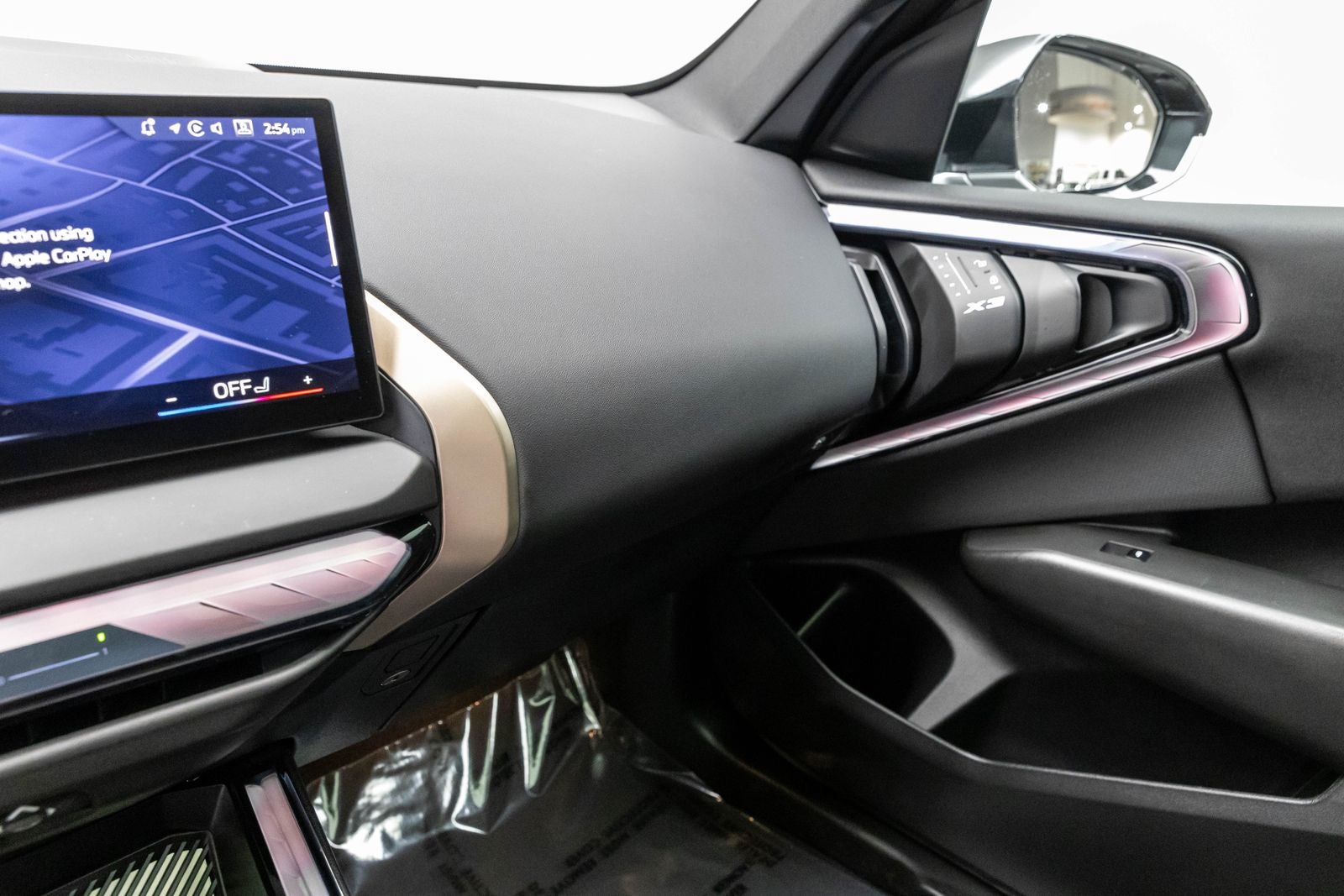 2025 BMW X3 30 xDrive 30 xDrive