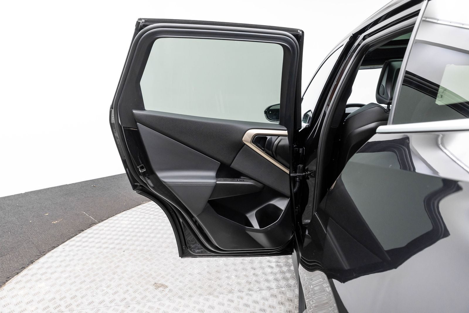 2025 BMW X3 30 xDrive 30 xDrive