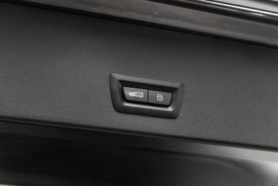 2025 BMW X3 30 xDrive 30 xDrive