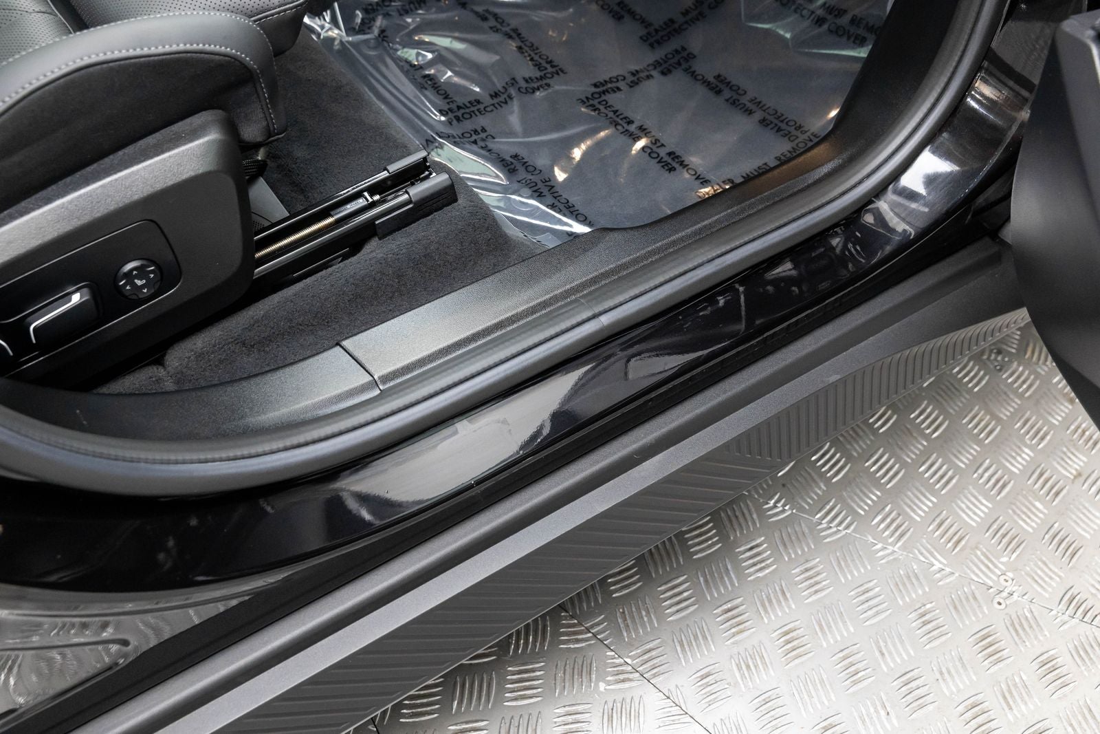 2025 BMW X3 30 xDrive 30 xDrive