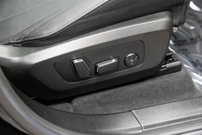 2025 BMW X3 30 xDrive 30 xDrive