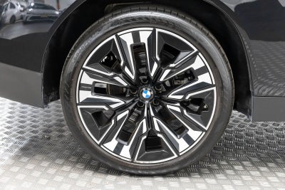 2025 BMW X3 30 xDrive 30 xDrive