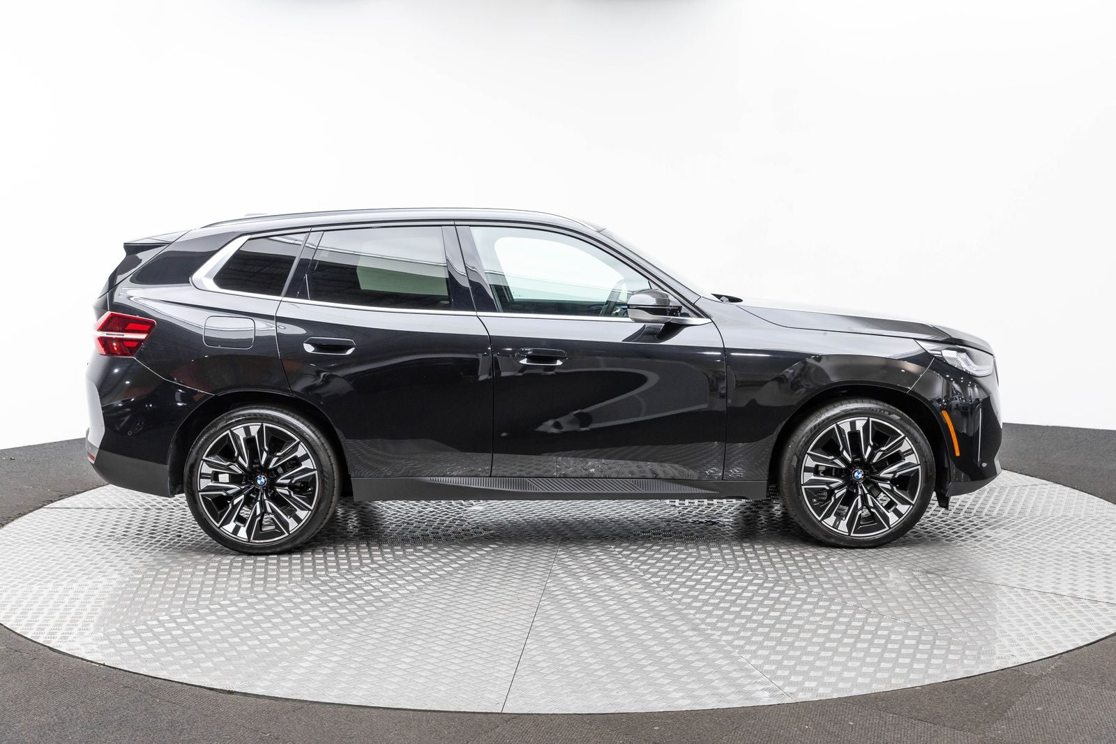 2025 BMW X3 30 xDrive 30 xDrive