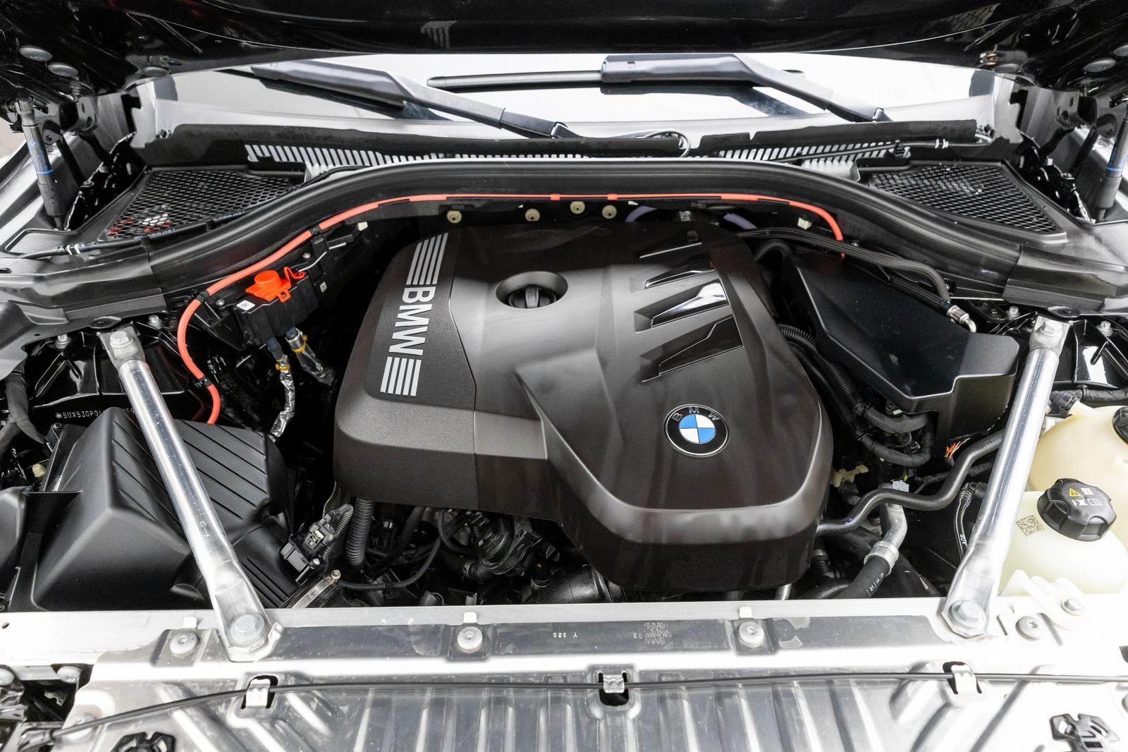 2025 BMW X3 30 xDrive 30 xDrive