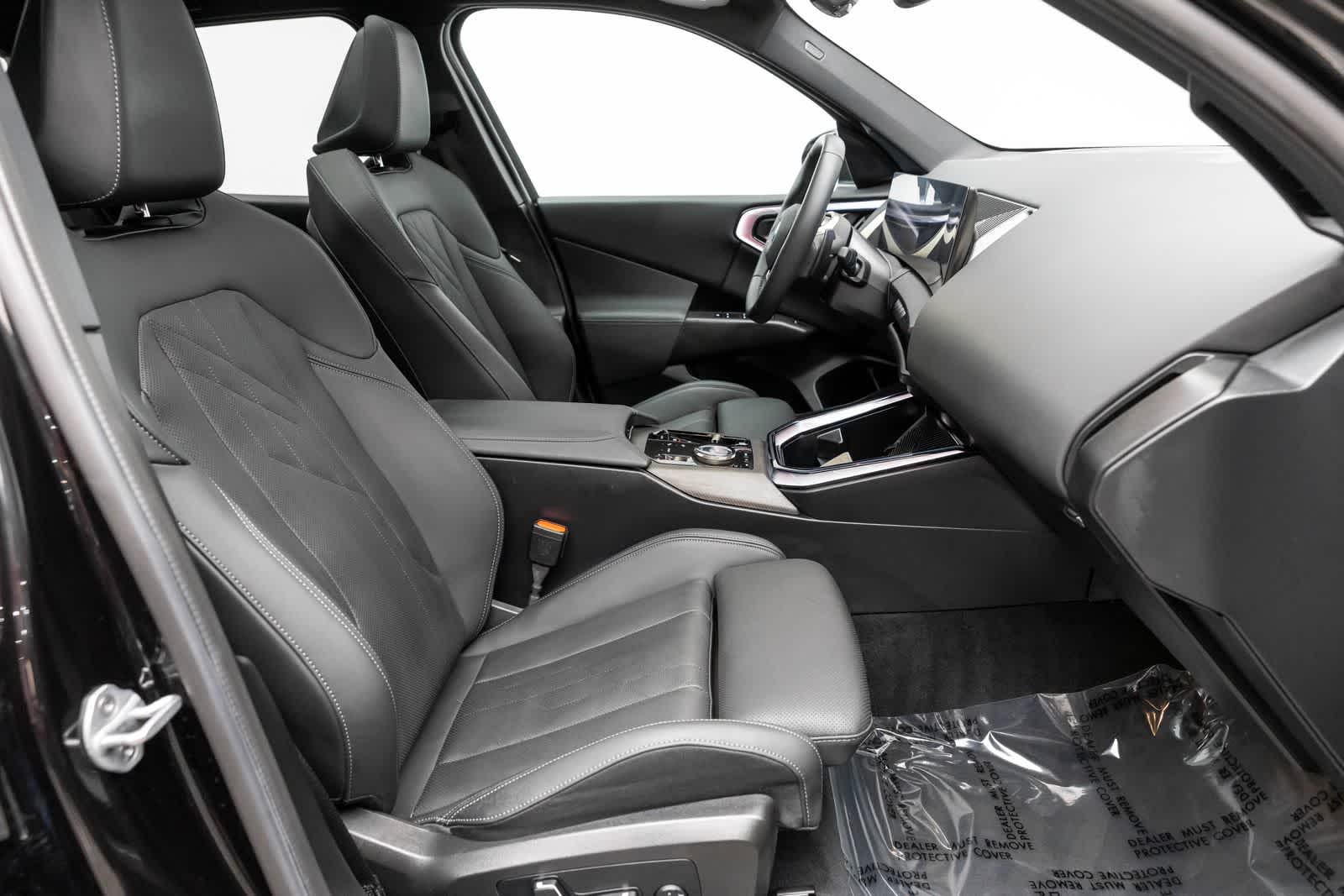 2025 BMW X3 30 xDrive 30 xDrive