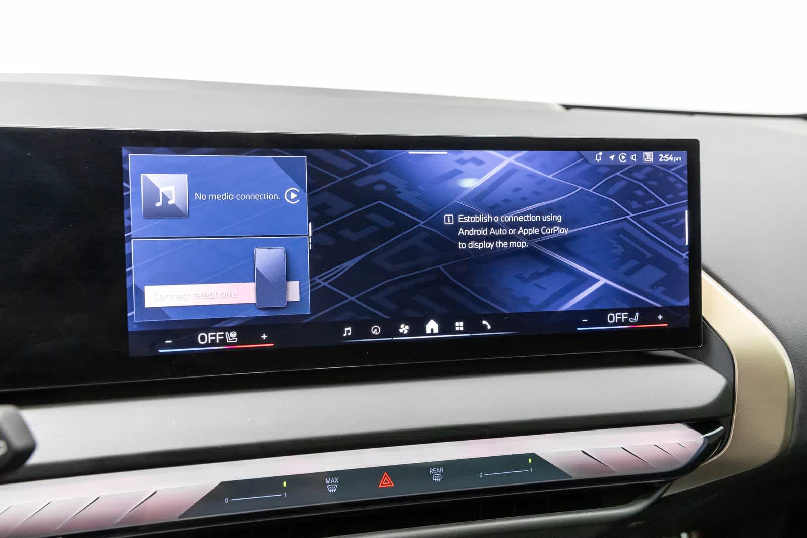 2025 BMW X3 30 xDrive 30 xDrive