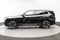 2025 BMW X3 30 xDrive 30 xDrive