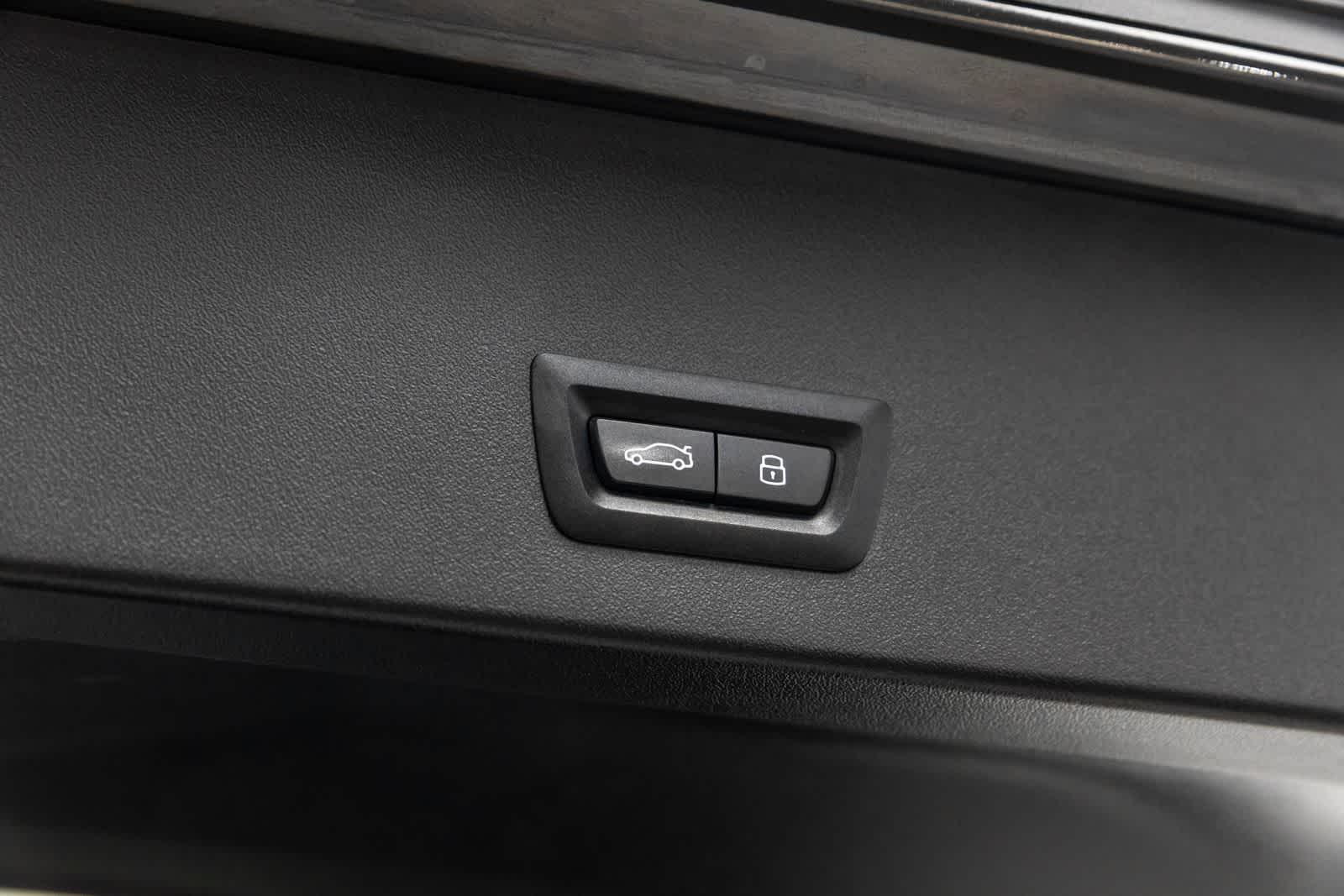 2025 BMW X3 30 xDrive 30 xDrive