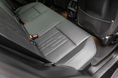 2025 BMW X3 30 xDrive 30 xDrive