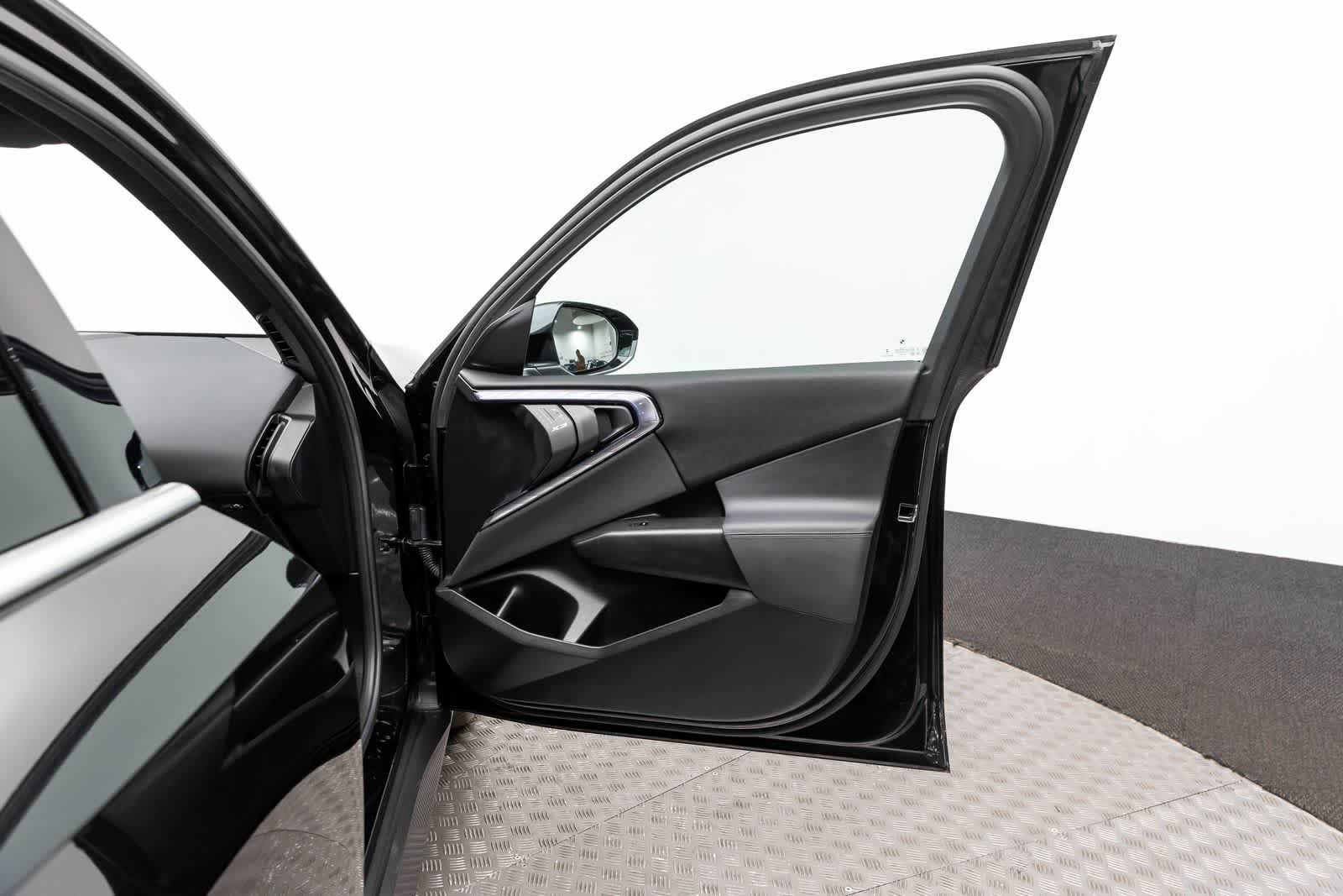 2025 BMW X3 30 xDrive 30 xDrive