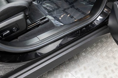 2025 BMW X3 30 xDrive 30 xDrive