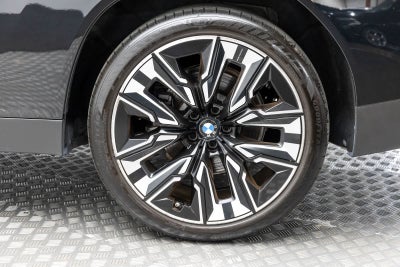 2025 BMW X3 30 xDrive 30 xDrive