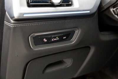 2024 BMW XM Sports Activity Vehicle