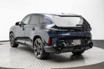 2024 BMW XM Sports Activity Vehicle