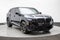 2024 BMW XM Sports Activity Vehicle
