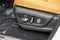2024 Lexus LX 600 Premium