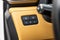 2024 Lexus LX 600 Premium
