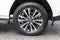 2024 Lexus LX 600 Premium