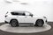 2024 Lexus LX 600 Premium