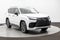 2024 Lexus LX 600 Premium