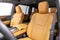 2024 Lexus LX 600 Premium