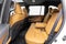 2024 Lexus LX 600 Premium
