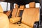 2024 Lexus LX 600 Premium