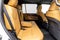 2024 Lexus LX 600 Premium
