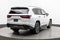 2024 Lexus LX 600 Premium