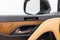 2024 Lexus LX 600 Premium