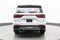 2024 Lexus LX 600 Premium