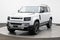 2025 Land Rover Defender S