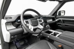 2025 Land Rover Defender S