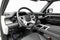 2025 Land Rover Defender S