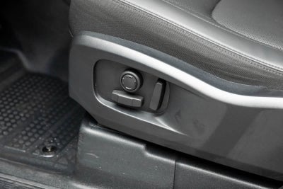 2025 Land Rover Defender S