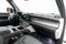 2025 Land Rover Defender S