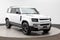 2025 Land Rover Defender S