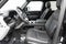 2025 Land Rover Defender S