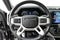 2025 Land Rover Defender S