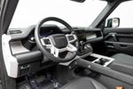 2025 Land Rover Defender S