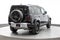2025 Land Rover Defender S