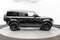 2025 Land Rover Defender S