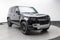 2025 Land Rover Defender S